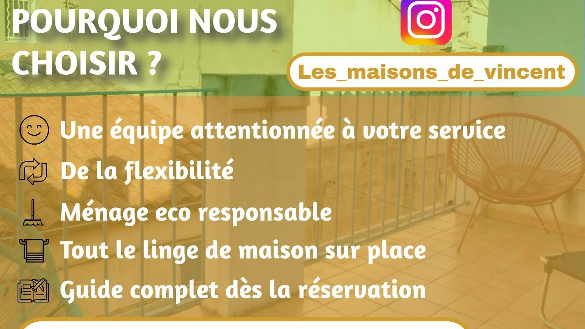 Holiday home Ecrivain - Maison Avec Terrasse Arles